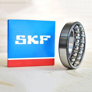 Roulements SKEFKO Suède NU 207 C4 <span class=keywords><strong>SKE</strong></span> Équipement industriel Machines Roulement de broche CBK 273 P6 - Product Image 4