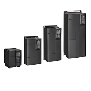 Variador de Frecuencia Micromaster 420 6SE6430-2UD32-2DA0  6SE6430-2UD32-2DB0, 2.2kW - Product Image 2