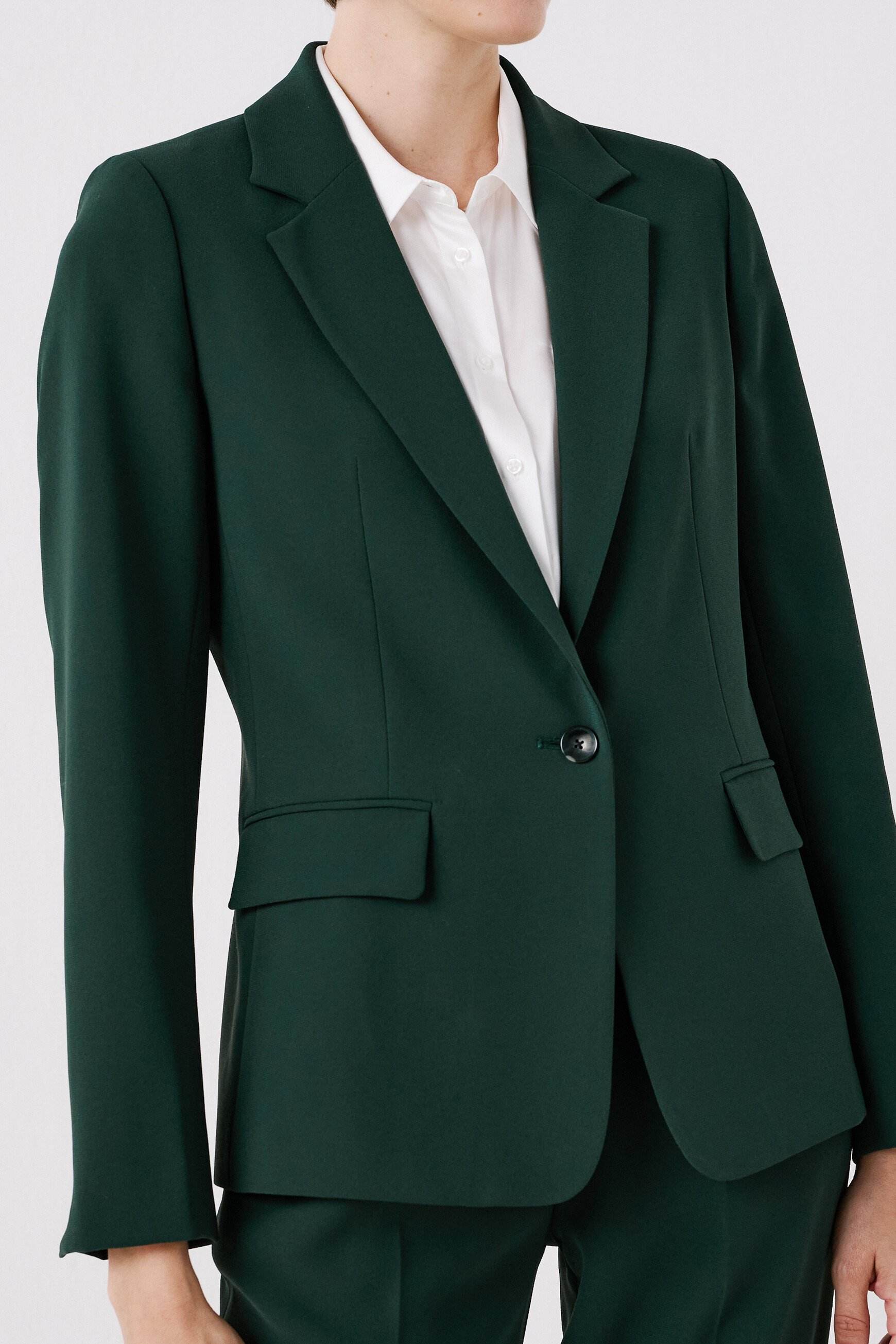 กองทัพสีเขียว