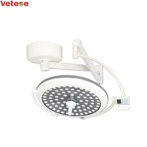 Hot sells LED ceiling mounted surgical light Import bulb for operation lamp operation lamp for sale