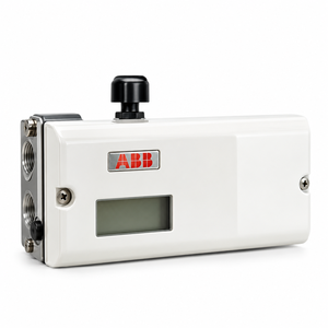 Commutateur numérique intelligent de haute qualité TZIDC-V18345 V18348 à double action TZIDC-110 en matériau ABS OEM, garantie 1 an - Product Image 2