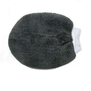 <span class=keywords><strong>Kit</strong></span> de herramientas de <span class=keywords><strong>limpieza</strong></span> de <span class=keywords><strong>coche</strong></span>, cepillo de rueda de lavado, esponja de depilación, combinación Exterior Interior, herramientas de lavado de <span class=keywords><strong>coche</strong></span> - Product Image 6