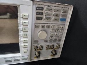 ชุดทดสอบการสื่อสารไร้สาย Plc E5515c : รุ่น 002 003 (my52102016) สำหรับสินค้าที่อยู่ในประกัน - Product Image 2