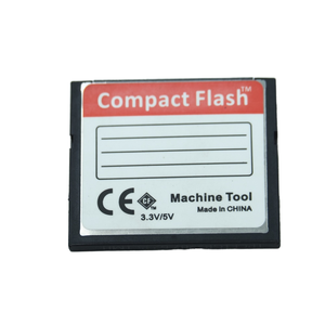 บัตร AB B 3HAC025465-011 |   การ์ดหน่วยความจำสำหรับหุ่นยนต์อุตสาหกรรม OEM สำหรับระบบอัตโนมัติ |   โมดูลจัดเก็บข้อมูลสำรอง - Product Image 1
