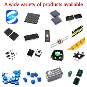 ZYSY) ชุดเครื่องวัดคลื่นไฟฟ้าหัวใจแบบพัลส์ AD8232 ใช้งานร่วมกับบอร์ดพัฒนา Duinofun ได้ - Product Image 3