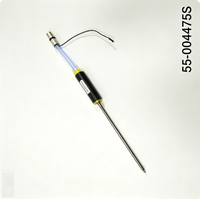 Moteur OEM compatible Lei 55-004475S pour broche de joint de buse SK4 JET3/Série JET3 Imprimante jet d'encre à solvant Garantie 1 an
