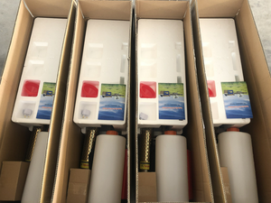 Equipo de Control de Plagas, Máquina Térmica de Nebulización para <span class=keywords><strong>Dengue</strong></span> - Product Image 6