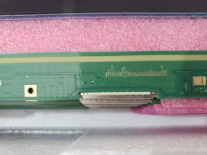 ทีวี 24 นิ้ว โอเพ่นเซลล์ สำหรับ INNOLUX V236BJ1-P01 - Product Image 5