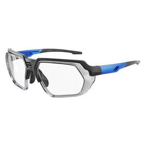 Sports Goggles TR90 Lightweight Anti-Uv Non-Prescription For Running Basketball Cycling Football - Product Image 4