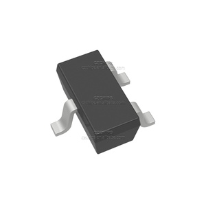 KDS121E-RTK ความน่าเชื่อถือสูง/P SOT-523 czsku: ชิปวงจรรวม NC34LC30ชิ้นส่วนอิเล็กทรอนิกส์ระดับมืออาชีพ - Product Image 1