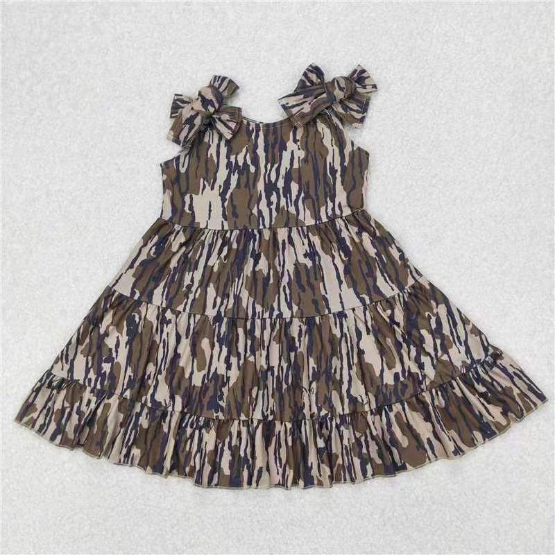 GSD2203    จีเอสดี2203