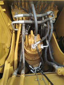 Maquinaria de Segunda Mano Cat320 con Bajo Kilometraje, Caterpillar Cat320c, Cat320bl, Cat320d, Cat320d2, Cat320dl, Cat323, <span class=keywords><strong>Cat324</strong></span> Disponibles Ahora - Product Image 3