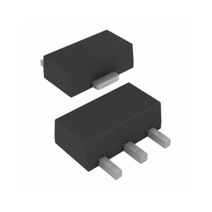 Original&New PXT8550 TO-89 Transistor Specialized Electronic Components Purchasing and Support Services CZSKU:XY47FA91 - Product Image 1