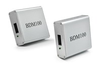 Outil de codage de clés universel, programmeur OBD ECU, BDM100, autotuner ECU pour toutes les voitures