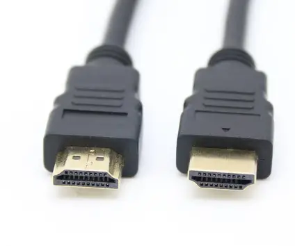 Hersteller Großhandel HDM-Kabel 1080p High-Definition-HDM 1.4 TV-Computer Verbindungs kabel