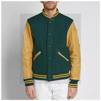 wholesale jackets in bulk