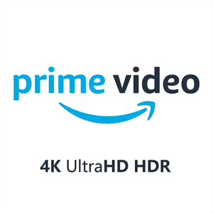 Abbonamento Prime Video 4K di 12 Mesi, <span class=keywords><strong>Software</strong></span> <span class=keywords><strong>Digitale</strong></span> per PC/Telefono/Linux/Mac, Disponibile con Supporto Online e Spedizione Gratuita - Product Image 2