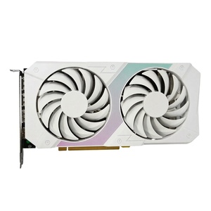 Tarjetas Gráficas al por Mayor Gtx 730 <span class=keywords><strong>1060</strong></span>, <span class=keywords><strong>Tarjeta</strong></span> <span class=keywords><strong>de</strong></span> <span class=keywords><strong>Video</strong></span> Vga <span class=keywords><strong>de</strong></span> 1660 Super <span class=keywords><strong>6gb</strong></span>, Rx 580 8gb Gpu, <span class=keywords><strong>Tarjeta</strong></span> Gráfica para Juegos Rtx 3060 12gb - Product Image 4