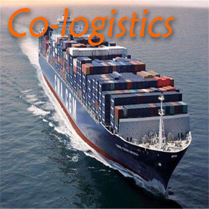 คลังสินค้าปัจจุบันราคาพิเศษ: 20GP ท่าเรือเชโข่ว40HQ/หนิงโบจีน-บาฮอร์น - Product Image 6