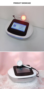 Nouvelle machine de blanchiment des parties intimes à trois couleurs pour femmes, produits de blanchiment des parties intimes de haute qualité - Product Image 6