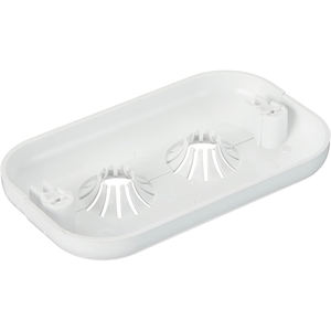 Perno plano universal para herramienta de torneado de un solo tubo con Universal Ø 8 ÷ 16 - Product Image 5