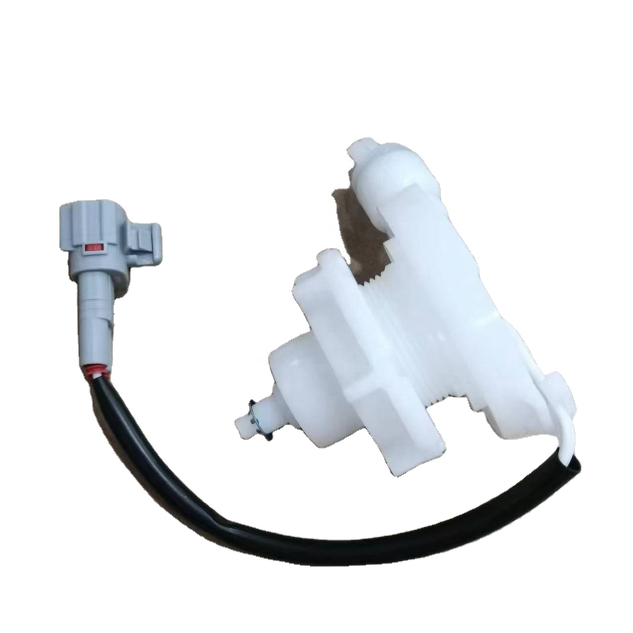 Level Switch Uel Filter Water Sensor Switch for Toyota