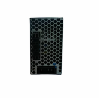 Redresseur de puissance dynamique DPC DZY-48/30HIII, alimentation à découpage 48V 30A, module à 92% d'efficacité pour usage télécom