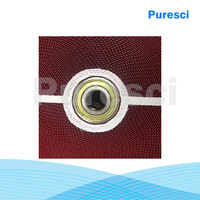 Déshumidificateur à roue à faible point de rosée PST, 7L/jour, direct usine, pour l'industrie pharmaceutique et alimentaire, à économie d'énergie
