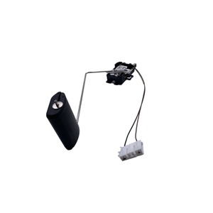 自動車部品 燃料レベルセンサー 94460-1H000 燃料ポンプセンダー レベルゲージ ヒュンダイ・キア用 - Product Image 3