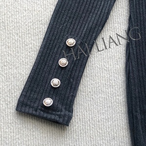 Vestidos de Suéter Casuales de Invierno para Mujer, Vestito Abbigliamento Donna, Suéteres para Mujer - Product Image 6