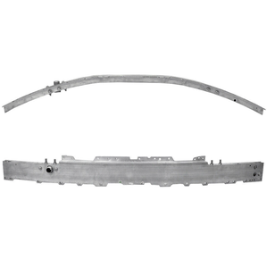 ESAEVER PARACHOQUES MARCO INTERIOR 2056202034 PARA <span class=keywords><strong>C</strong></span> W205 15-20 - Product Image 1