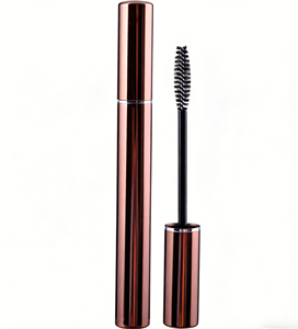 เจลไฟเบอร์ต่อขนตาแบบกันน้ำสำเร็จรูป สีดำ แห้งเร็ว งอนเด้ง ยาวขึ้น หนาขึ้น สีทอง สำหรับดวงตา - Product Image 6