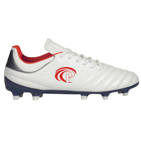6 bottes de Football d'intérieur pour enfant, vente en gros, chaussures, nouveau modèle, meilleure vente