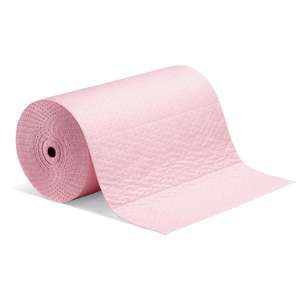 NUEVO PIG - MATE360 Rollo de 036226987078-EAN PRODUCTOS ABSORBENTES - Product Image 1
