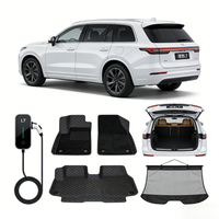 Nouvelles pièces détachées électriques pour voitures VIT, carrosserie complète, Lixiang Li Auto L7/L8/L9 SUV EI1/EV3/EV5 - Garantie 12 mois, 100 % testées, OEM