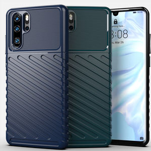 Vendite calde accessori per telefoni antiurto campione gratuito custodie per cellulari per <span class=keywords><strong>Huawei</strong></span> <span class=keywords><strong>P30</strong></span> <span class=keywords><strong>Lite</strong></span> <span class=keywords><strong>P30</strong></span> Pro <span class=keywords><strong>custodia</strong></span> per <span class=keywords><strong>cellulare</strong></span> - Product Image 5