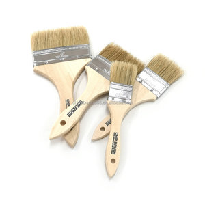 Bàn chải sơn <span class=keywords><strong>cb2100</strong></span> làm bằng lông và sợi polyester cho Costa Rica - Product Image 2