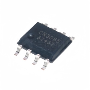 <span class=keywords><strong>CN3085</strong></span> оригинальная аутентичная упаковка SOP-81A NIMH батарея для чипа управления зарядкой IC - Product Image 2
