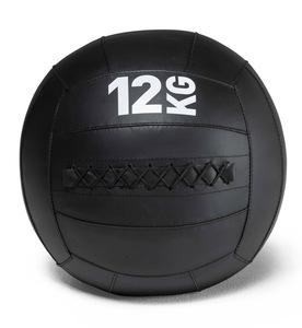 CZFIT CAdvanced - Set <span class=keywords><strong>de</strong></span> Entrenamiento Físico Competitivo, Entrenamiento <span class=keywords><strong>de</strong></span> Core, Ejercicio en Casa, Entrenamiento <span class=keywords><strong>de</strong></span> Brazos y Piernas <span class=keywords><strong>de</strong></span> Alta Calidad - Product Image 3