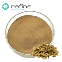 Extrait de Cacharapa en Poudre 10:1 20:1, Extrait de Rhamnus Purshiana, Extrait de Cacharapa Sacrée, Extrait d'Herbes en Poudre – Approvisionnement Direct Usine