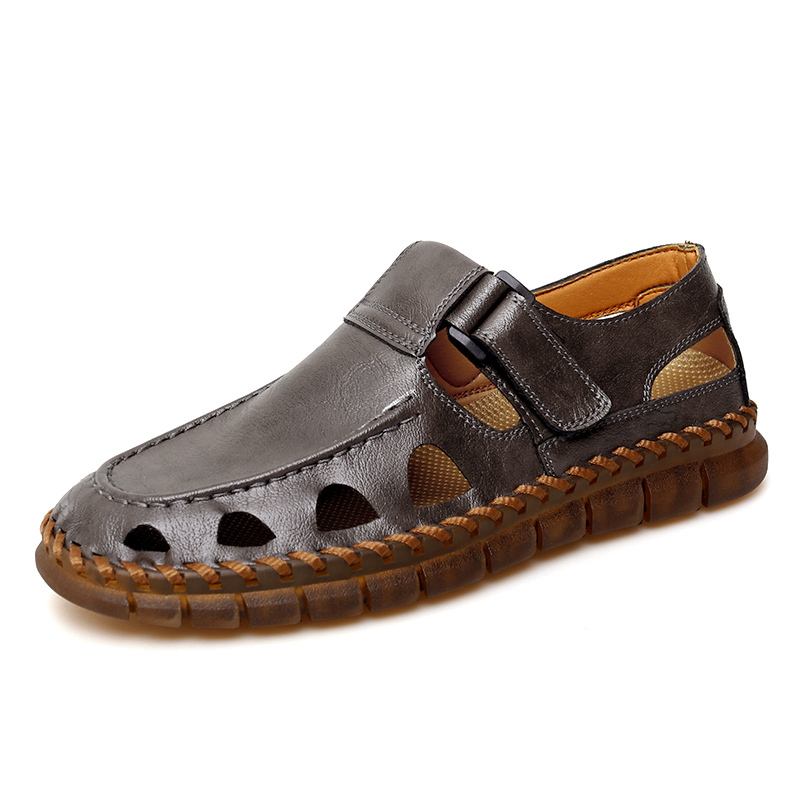 Grigio
