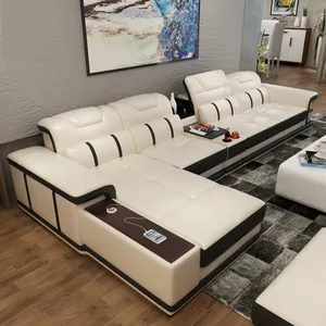 Распродажа, белый модульный диван, модульный круглый стул, диван, диван, круглый диван, диваны для гостиной, L-форма