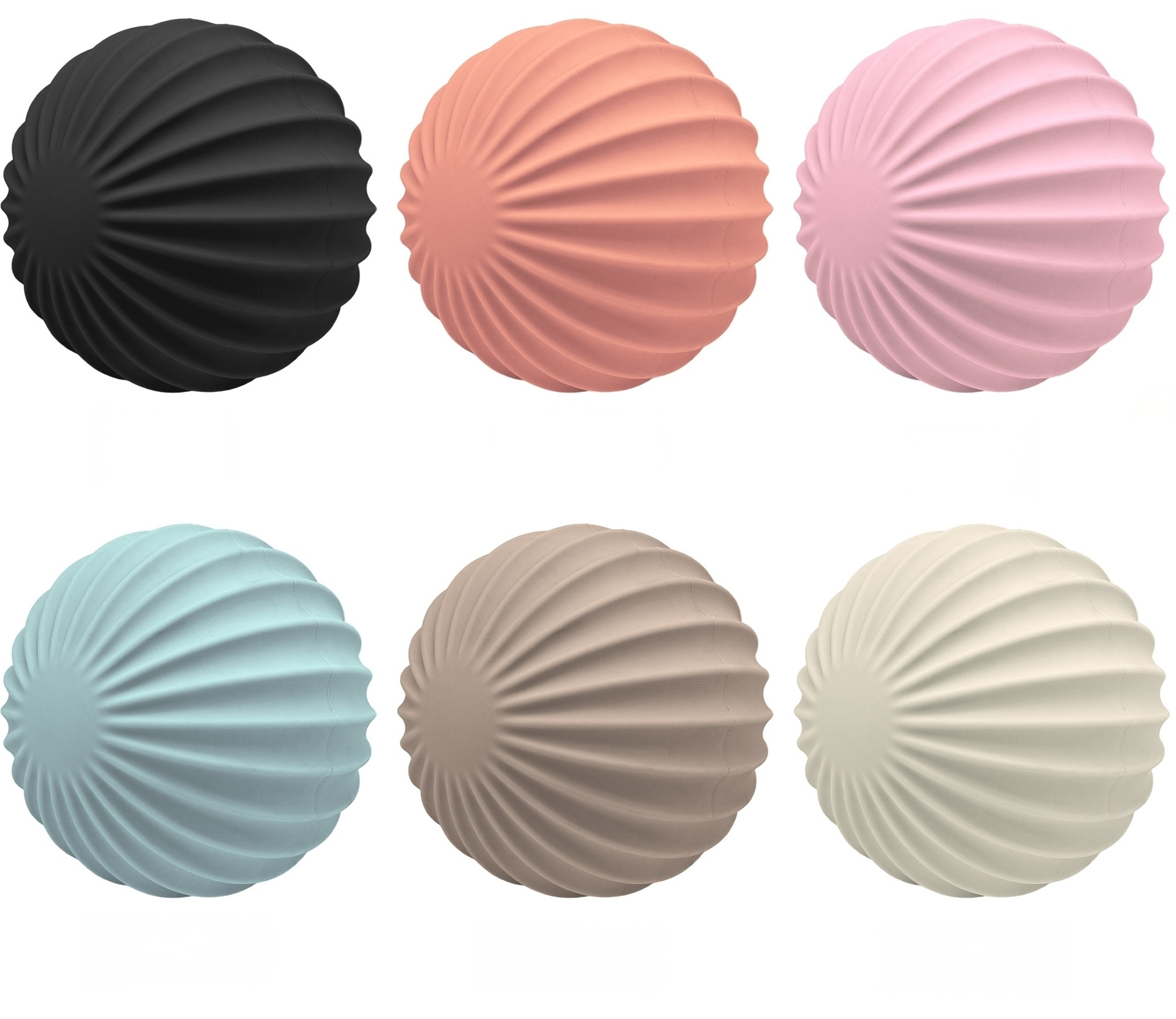 Message  Ball