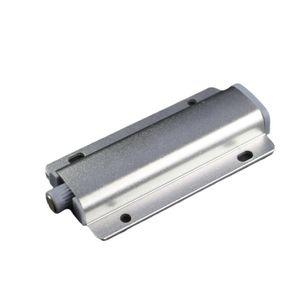 Dispositif de rebond pour porte d'armoire de cuisine à ouverture par pression, très vendu - Product Image 4