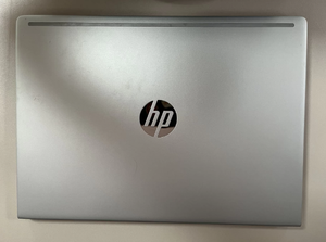 <strong>Second</strong> Hand Portable <strong>Computer</strong> <strong>Notebook</strong> Used Best Price HP <strong>Notebook</strong> Laptop HP 440G6 I5 8+256GB Laptop - Product Image 3