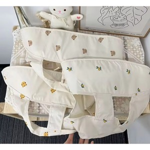 Échantillon gratuit : Sangle de sécurité pour chaise, ceinture de maintien pour bébé, sangle de fixation pour siège enfant, sangles de chaise pour repas. - Product Image 6