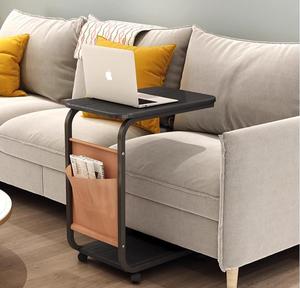 Ailichen Đơn Giản Nhà Nhỏ Xách Tay Cà Phê Và Bàn Trà Như Bên Máy Tính Bàn Cho Phòng Khách - Product Image 5