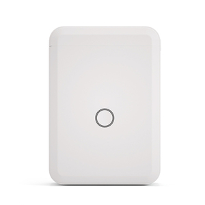 Máy In Nhãn Ảnh Di Động Máy In Di Động Chính Hãng Máy Tính Xách Tay Nhỏ Thông Minh Máy In Ảnh Nhiệt Không Dây Mini - Product Image 6