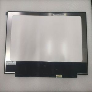 13.3inch IPS Slim 1920*1200 máy tính xách tay màn hình <span class=keywords><strong>LCD</strong></span> NV133WUM-T03 hiển thị - Product Image 1