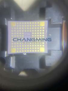 Sensor CMOS IMX566-AAMJ-C, Sensor de Cámara Industrial de Alto Rendimiento, Original y Nuevo - Product Image 6